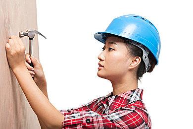 《绝地求生》宣布联动《刺客信条》 8月17日上线